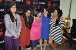 at GIMA press meet in Wizcraft office on 12th Sept 2012 (36).JPG